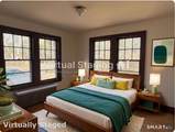 61 Cheshire Road - Photo 13