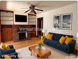 61 Cheshire Road - Photo 14