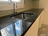 61 Cheshire Road - Photo 5