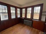 61 Cheshire Road - Photo 6