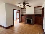 61 Cheshire Road - Photo 7
