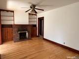 61 Cheshire Road - Photo 9
