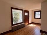 61 Cheshire Road - Photo 10