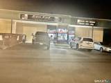 1014 Meriden Road - Photo 4