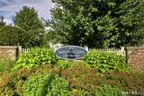 560 River Road - Photo 1