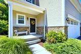 560 River Road - Photo 2
