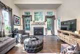560 River Road - Photo 11