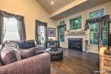 560 River Road - Photo 12