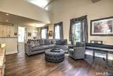 560 River Road - Photo 13