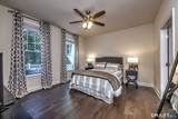 560 River Road - Photo 14
