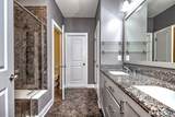560 River Road - Photo 15