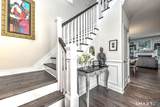 560 River Road - Photo 16