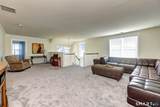 560 River Road - Photo 17