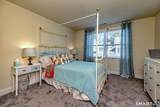560 River Road - Photo 18