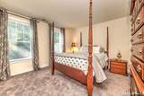 560 River Road - Photo 19