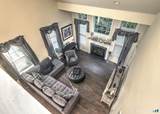 560 River Road - Photo 20