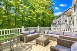 560 River Road - Photo 3