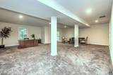 560 River Road - Photo 21