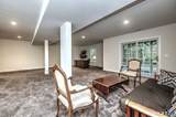 560 River Road - Photo 22