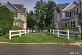560 River Road - Photo 23