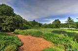 560 River Road - Photo 24