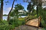 560 River Road - Photo 25