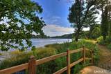 560 River Road - Photo 26