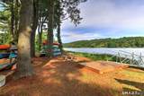 560 River Road - Photo 27