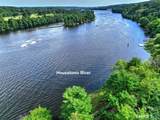 560 River Road - Photo 29