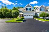 560 River Road - Photo 4