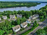 560 River Road - Photo 5