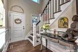560 River Road - Photo 6