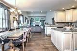 560 River Road - Photo 7