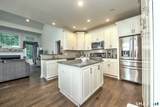 560 River Road - Photo 8