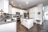 560 River Road - Photo 9