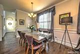 560 River Road - Photo 10