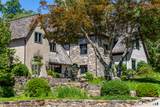 148 Taunton Hill Road - Photo 1