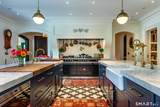 148 Taunton Hill Road - Photo 11