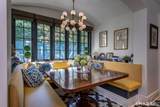 148 Taunton Hill Road - Photo 12