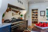 148 Taunton Hill Road - Photo 13