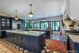 148 Taunton Hill Road - Photo 14