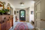 148 Taunton Hill Road - Photo 16