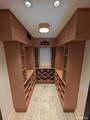 148 Taunton Hill Road - Photo 19
