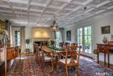148 Taunton Hill Road - Photo 20