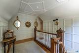 148 Taunton Hill Road - Photo 22