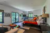 148 Taunton Hill Road - Photo 23