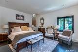 148 Taunton Hill Road - Photo 26
