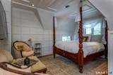 148 Taunton Hill Road - Photo 27