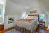 148 Taunton Hill Road - Photo 28