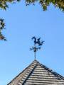 148 Taunton Hill Road - Photo 36